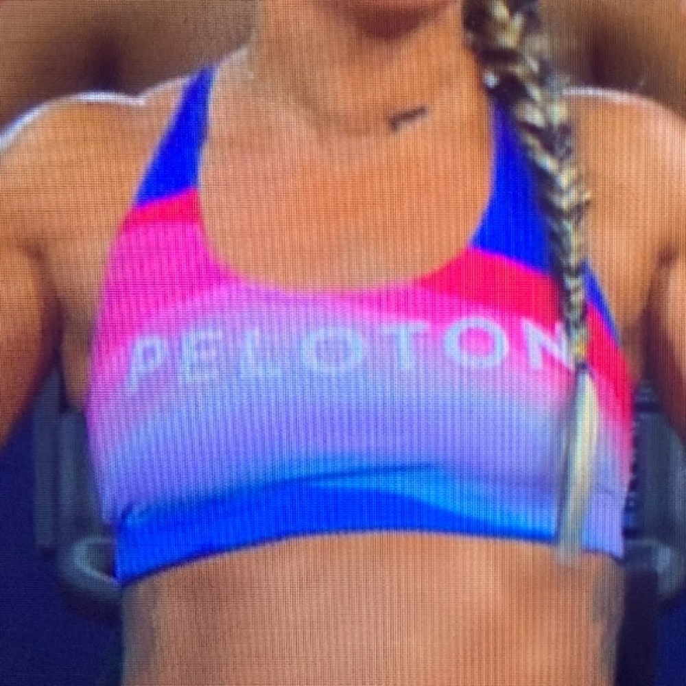 ISO this bra in size XL or XXL!